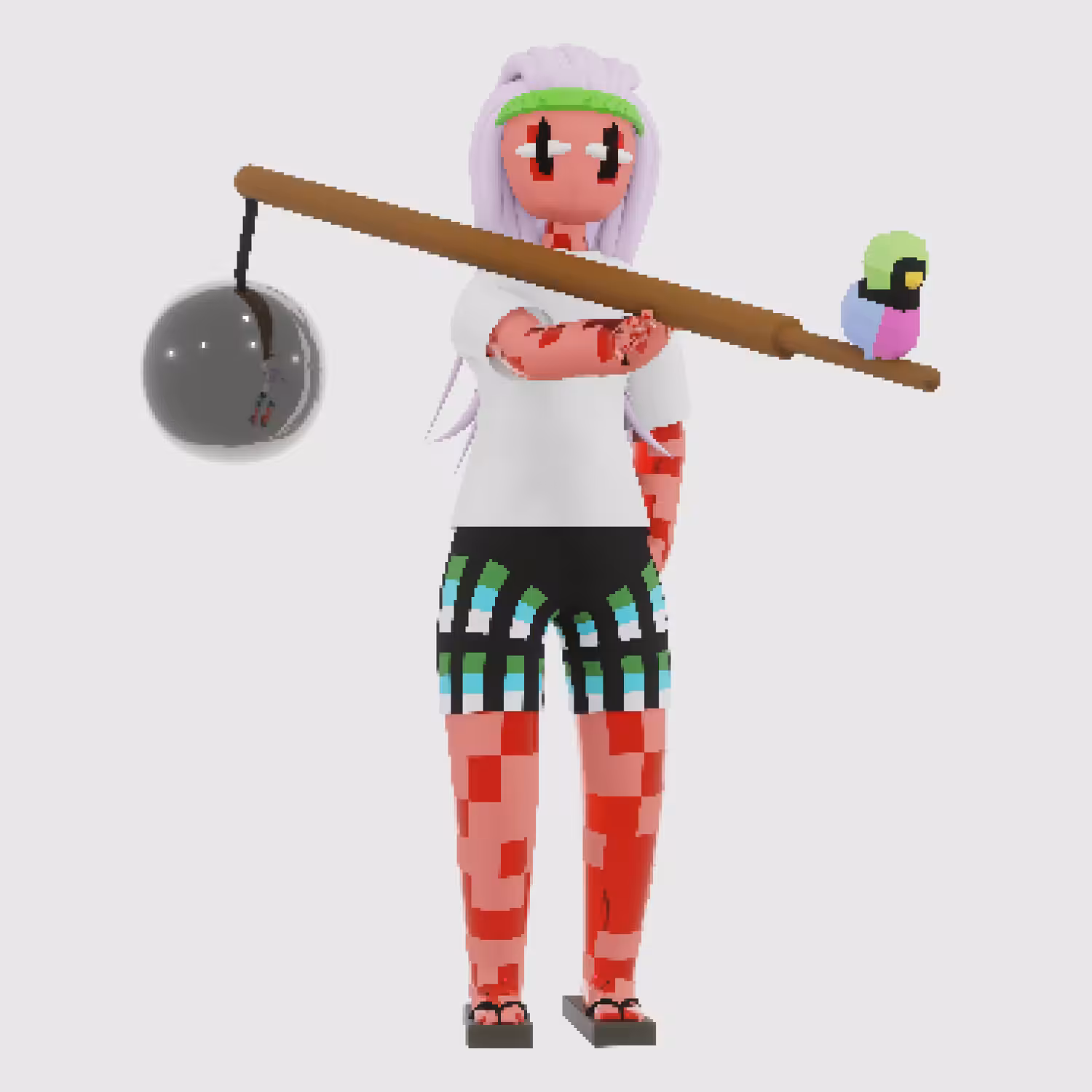 𝕯𝖗𝖊𝖆𝖒𝕾𝖕𝖗𝖎𝖙𝖊 𝟘𝟜𝟞