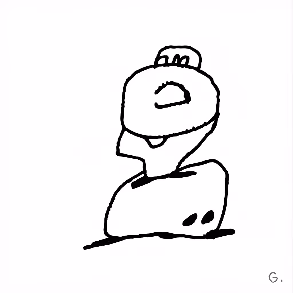 J48BAFORMS: J48BAFORM #349