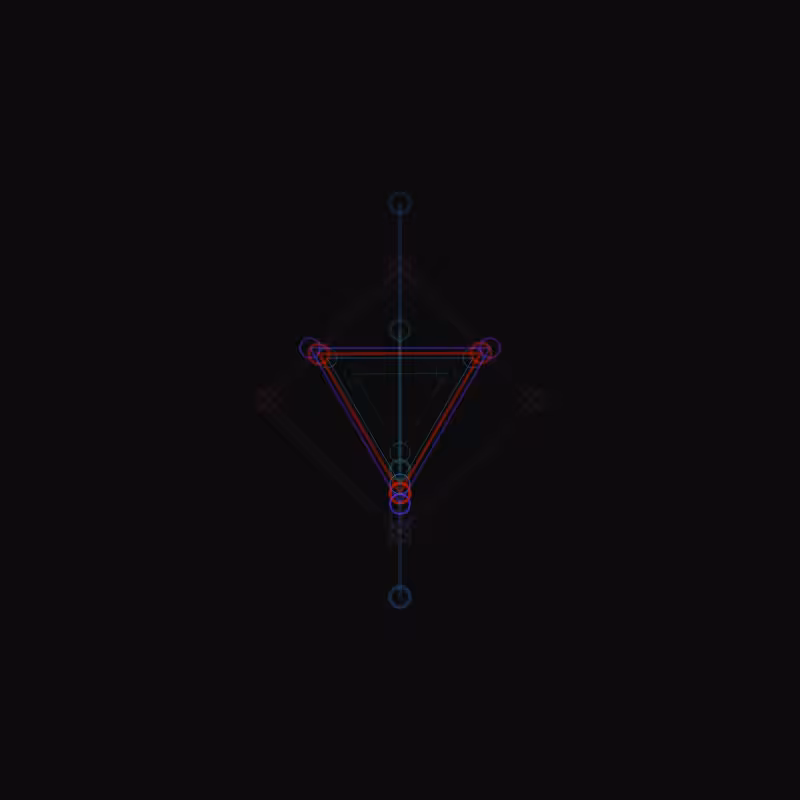 Mystic runes #N #97
