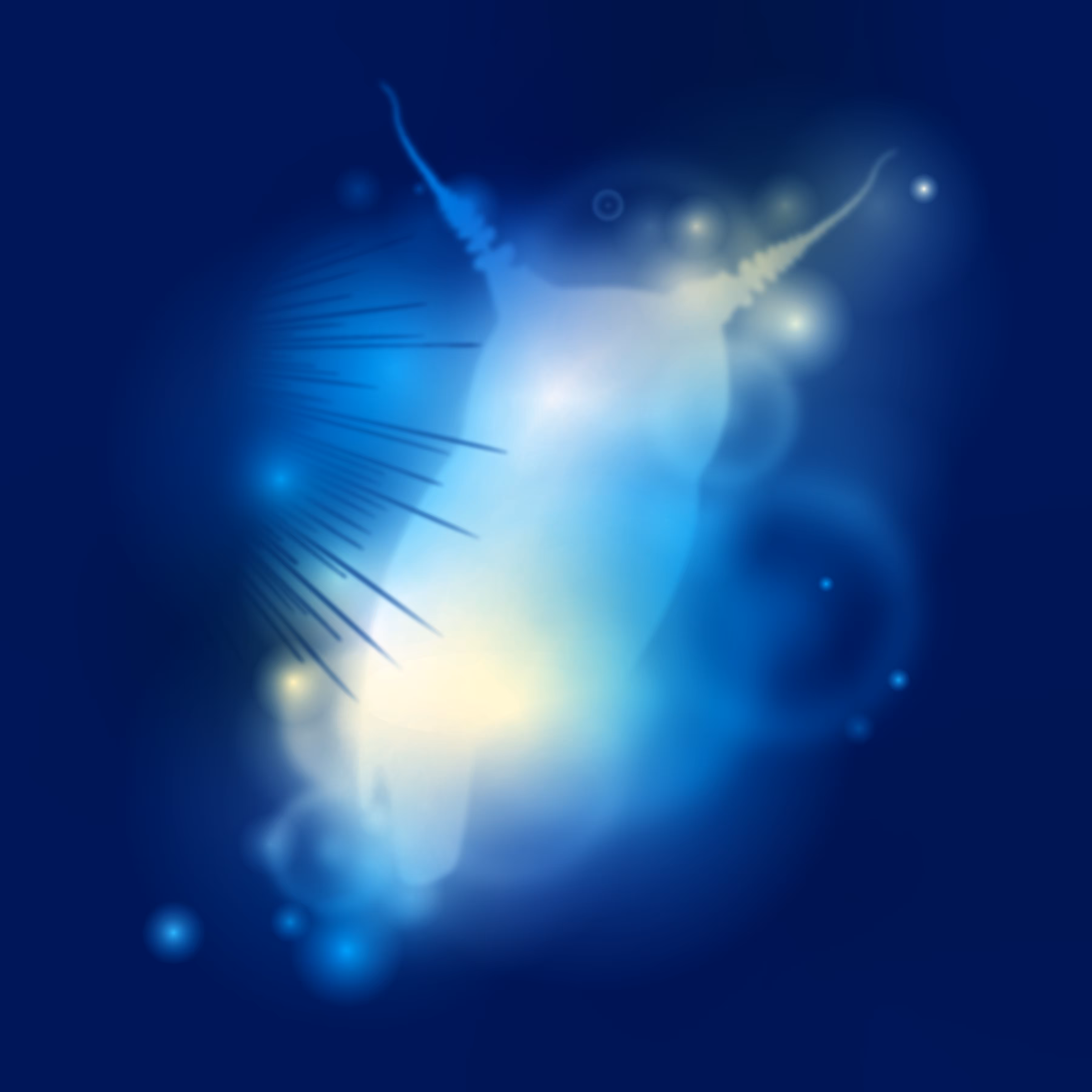 Quantum Animal QS010X0HY6
