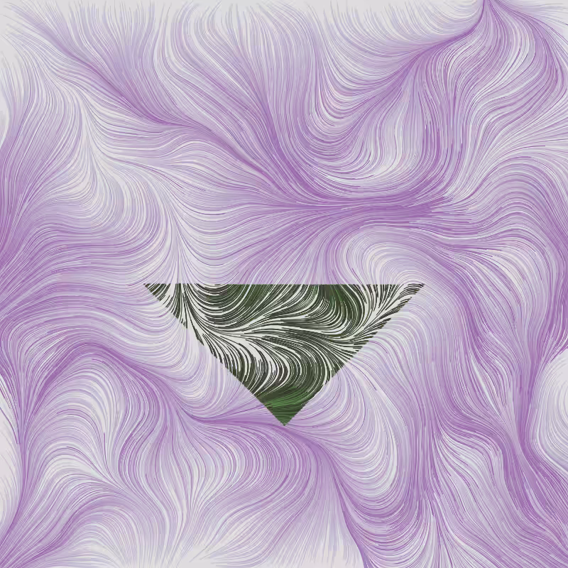 Plains #197