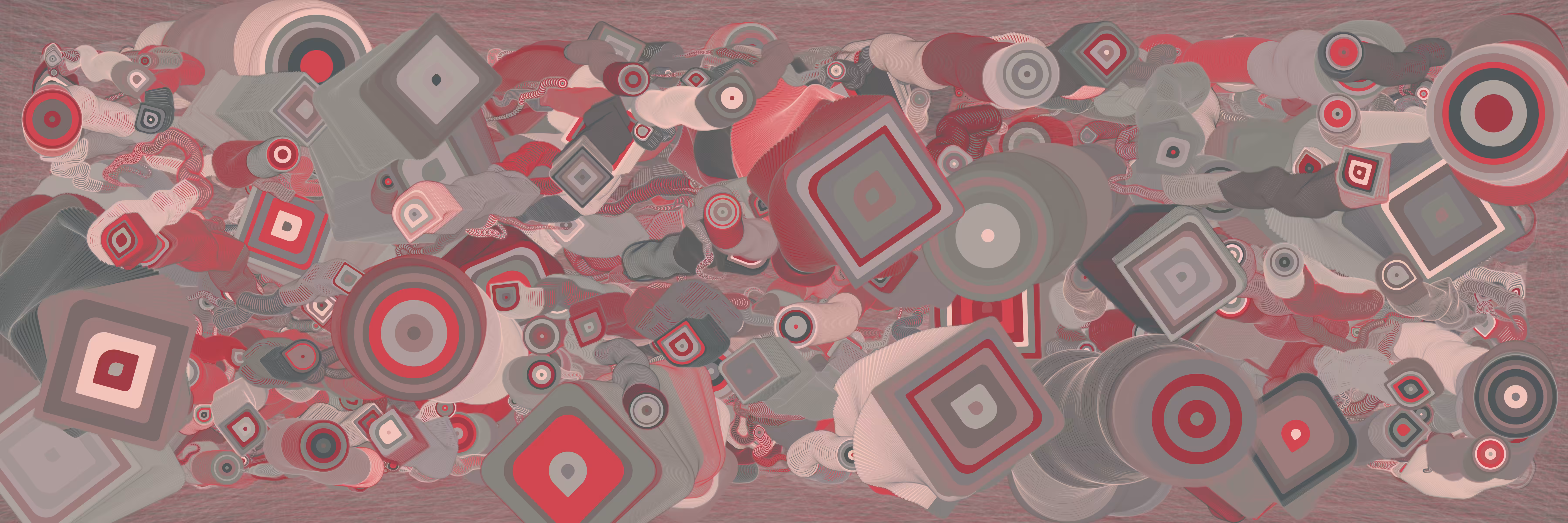 Clew #9: banner edition