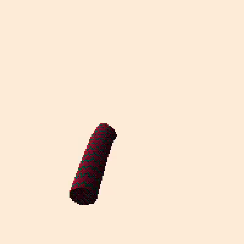 Sneks #12