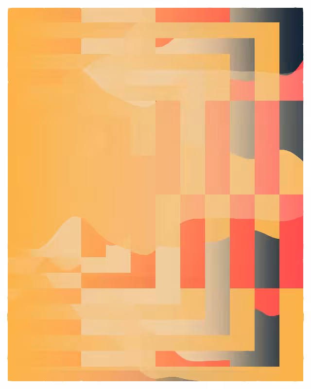 Strange Terrain Re·Dux #202
