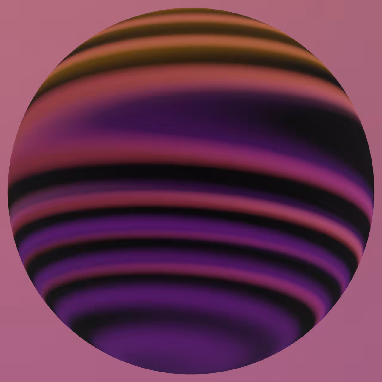 Ether Marbles #5771