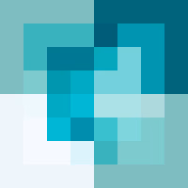 BLEND #894
