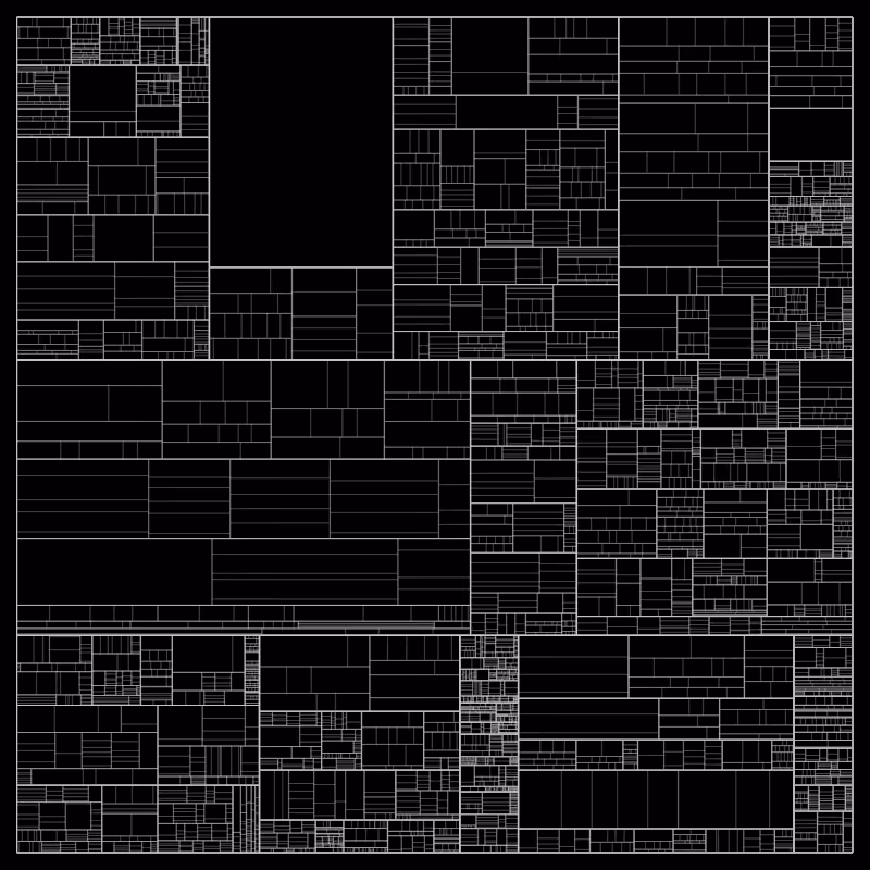 partition() #295
