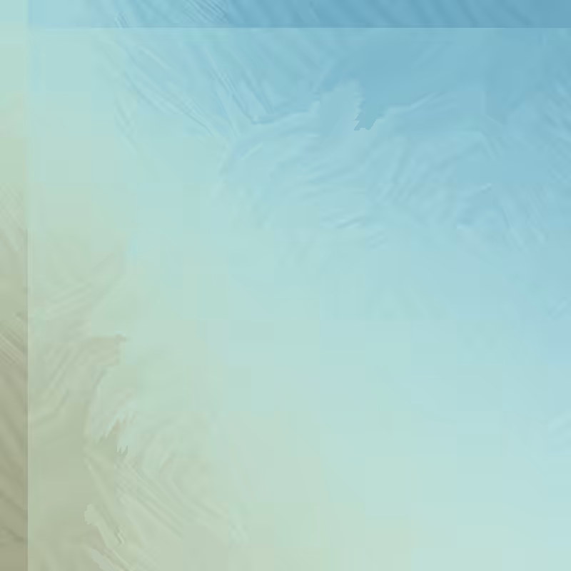 FROSTBITE #67