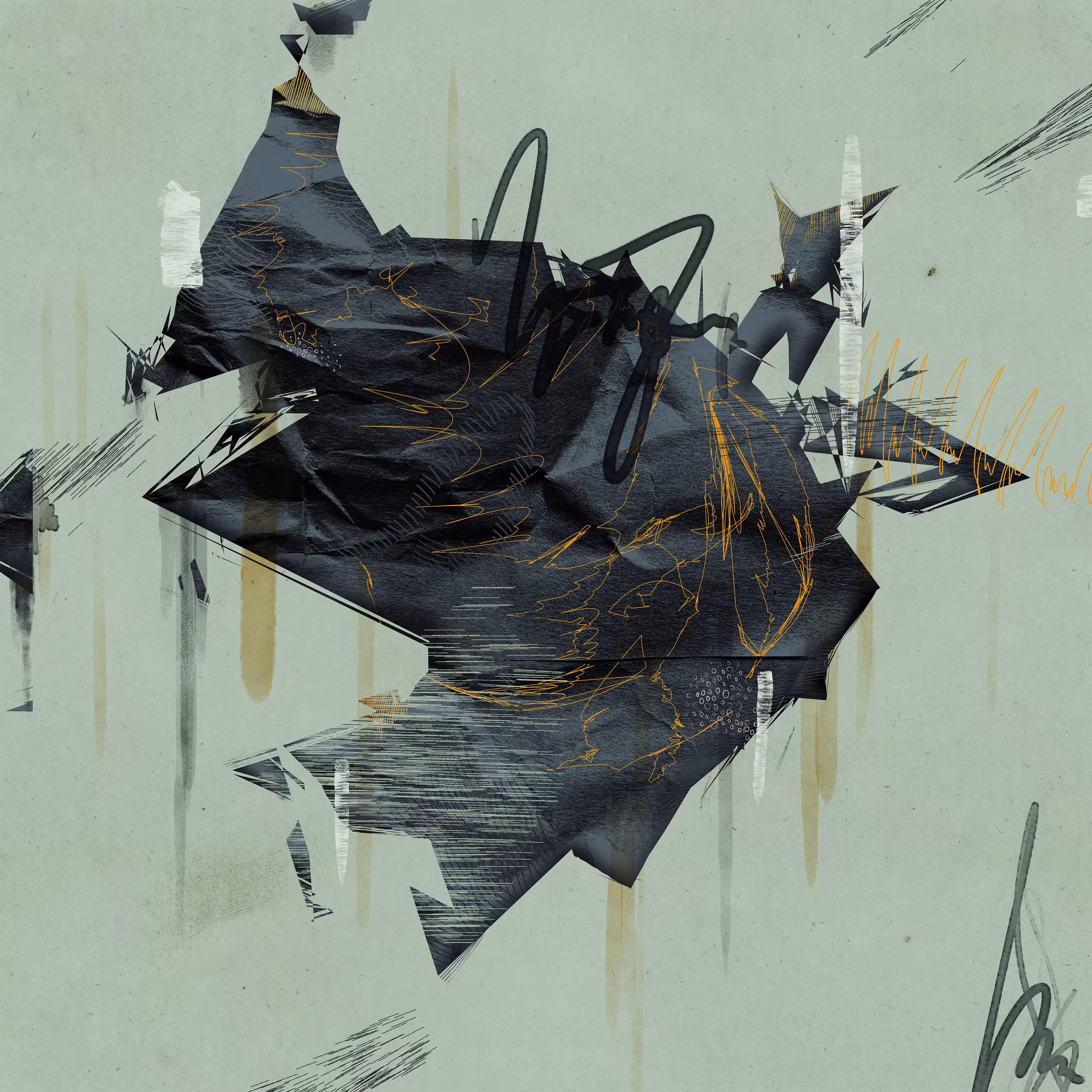 Missing Album Art 03