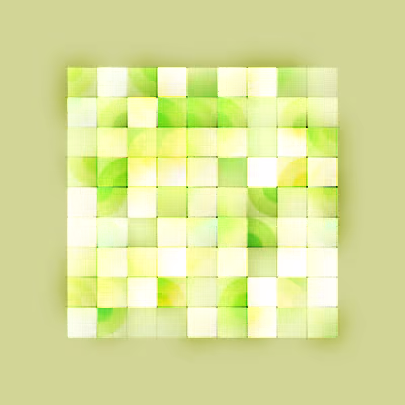 Painting Color Combinations #010 #11