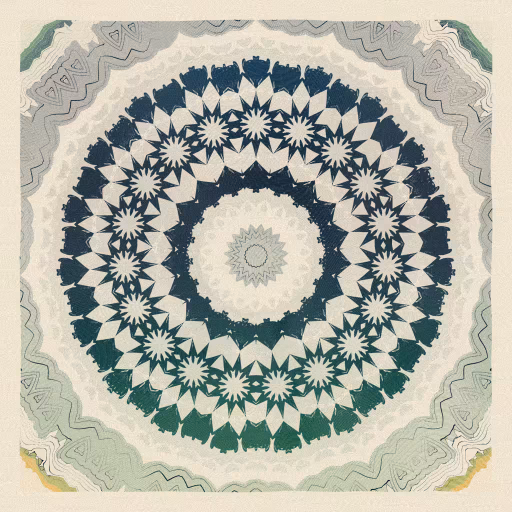 Symmetry #926