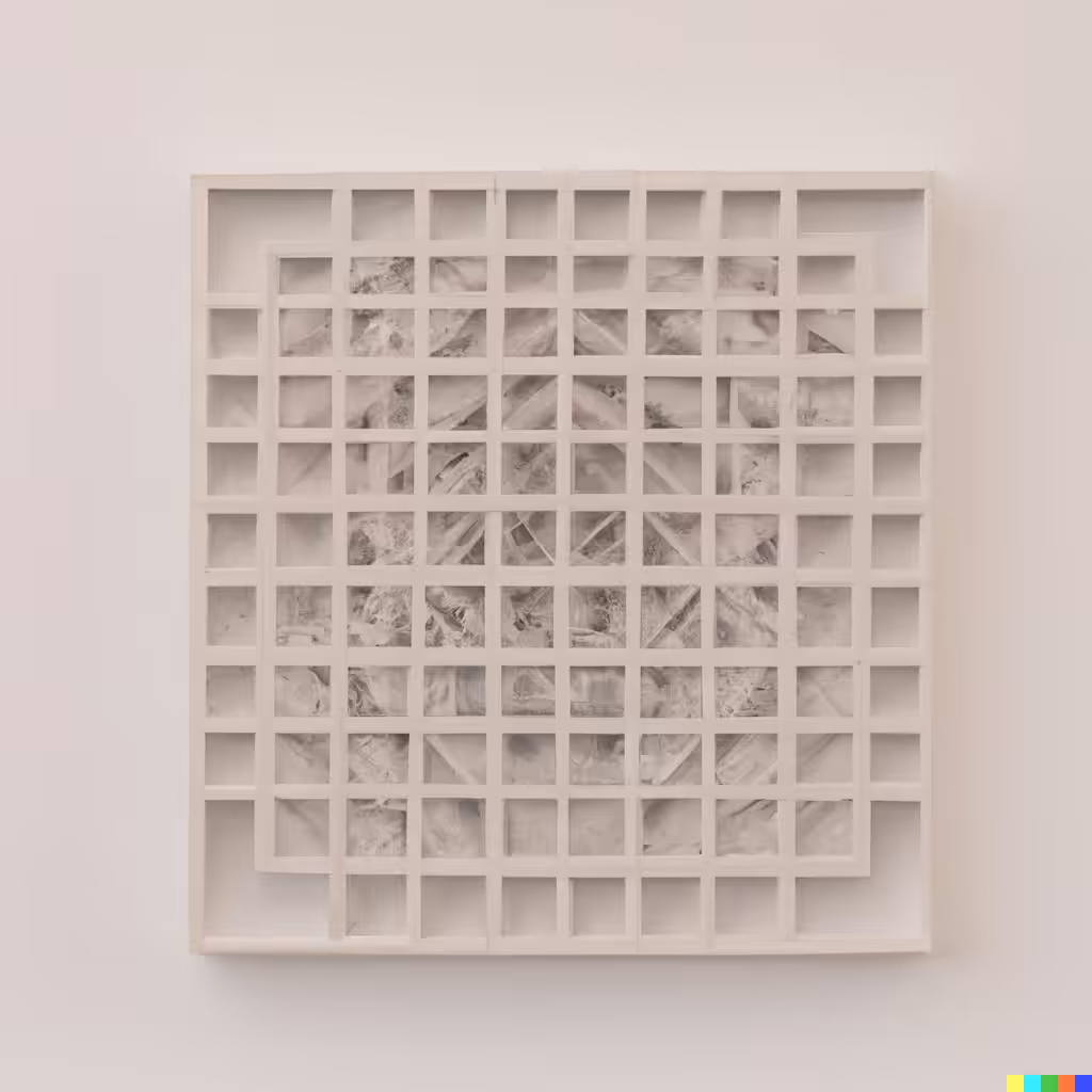 AI.000.074