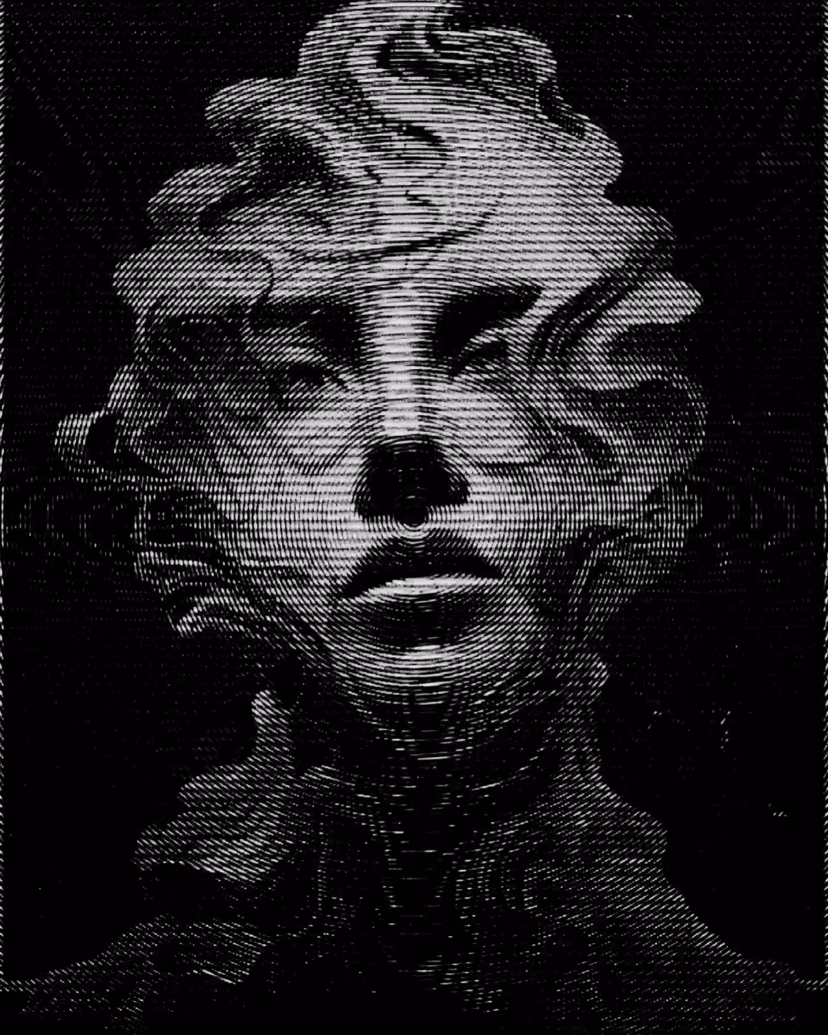 Fatal Trials: 366th Day