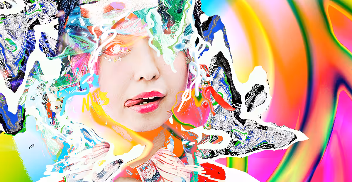 deconstruct