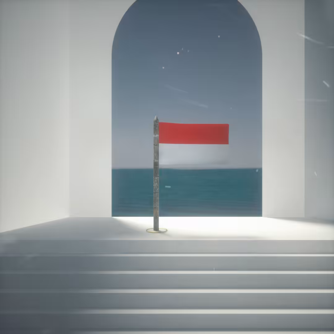 76th