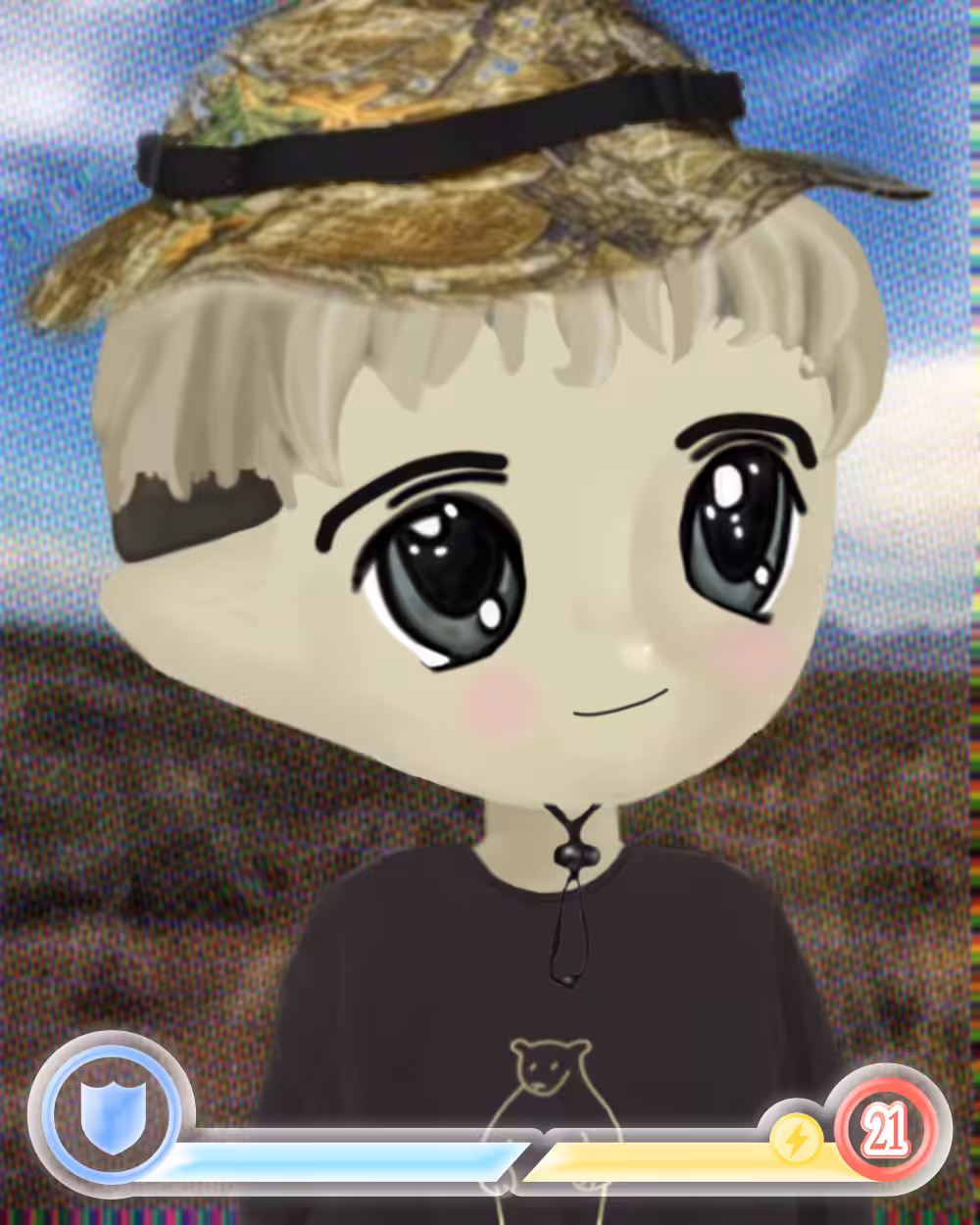 Milady 497