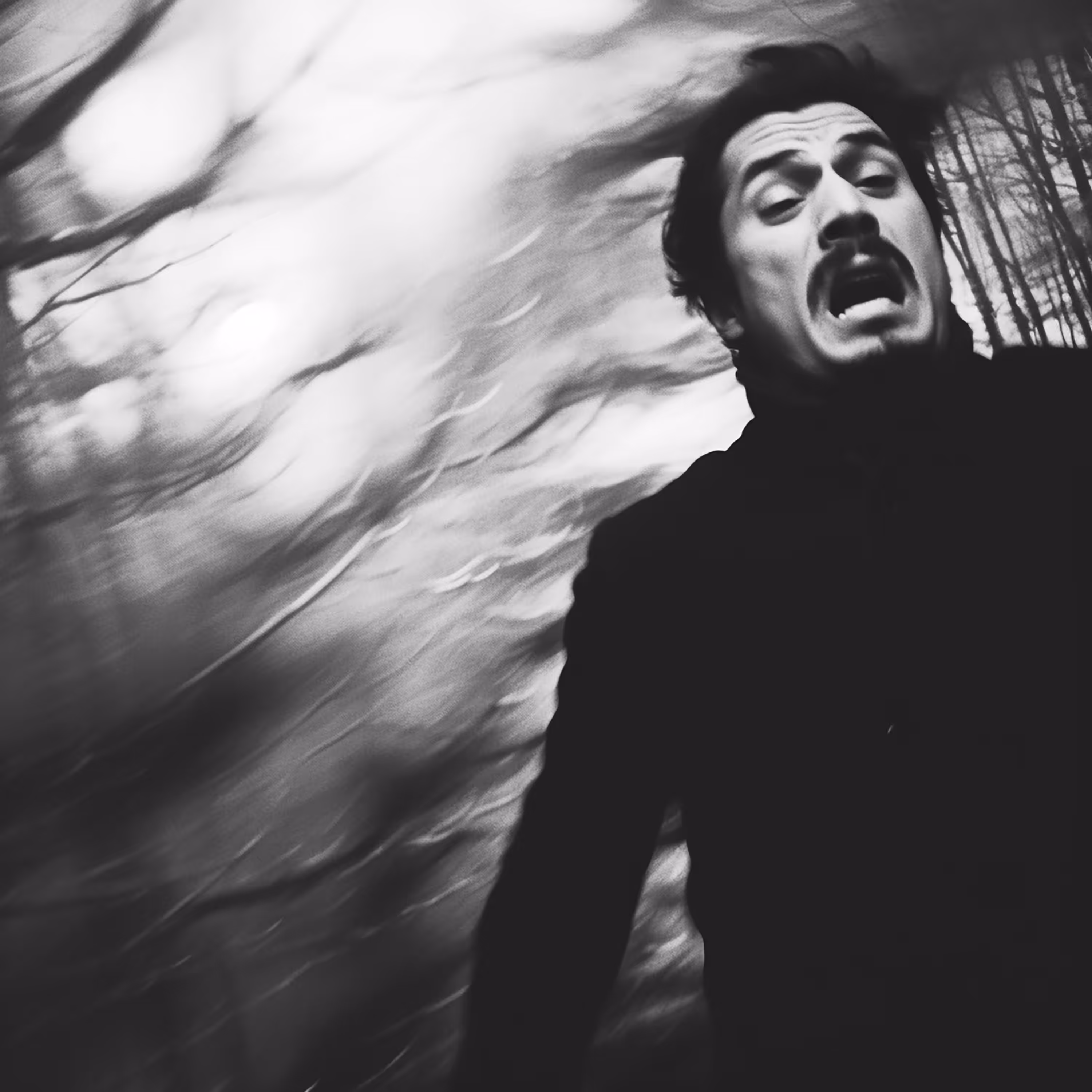 Body Snatchers #11