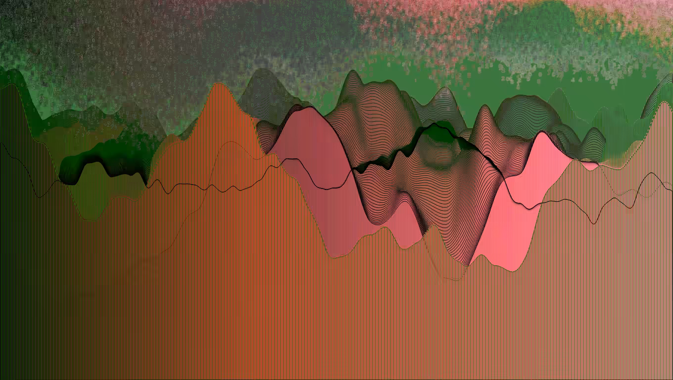 CryptoLandscape #48