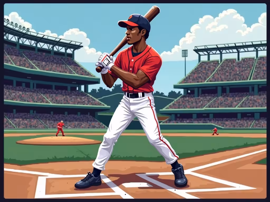 DataBaseball: Ryan Garko - 2007 (2.8 PV)