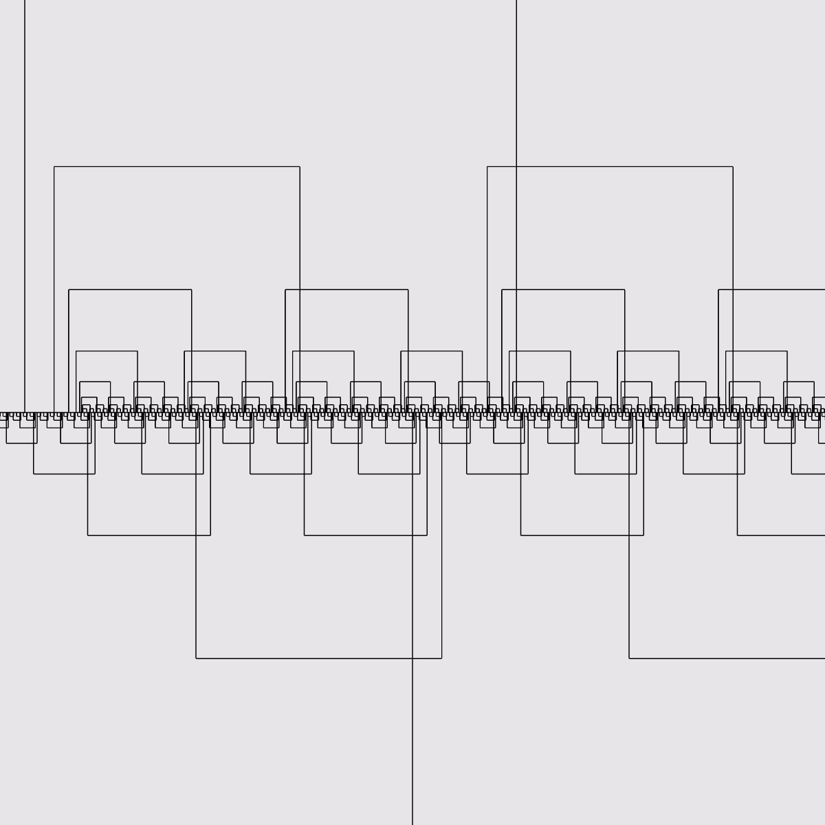 Recursion 1025 #15
