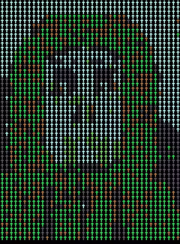 function(DOS) => { 'jak' } #191