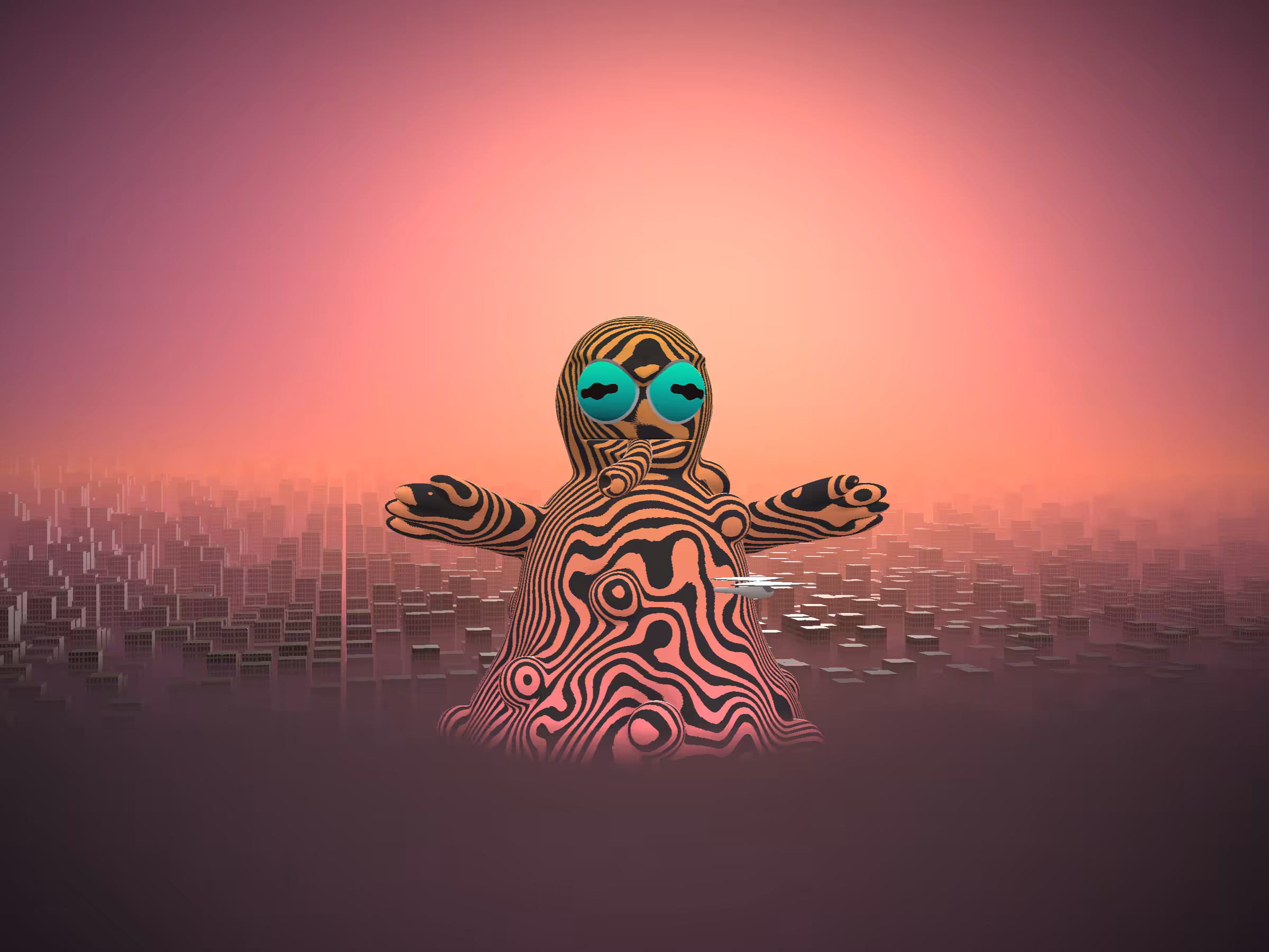 Kai-Gen #426