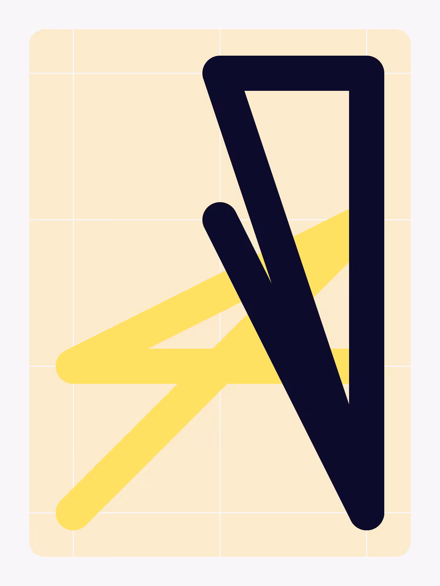 12 points #321