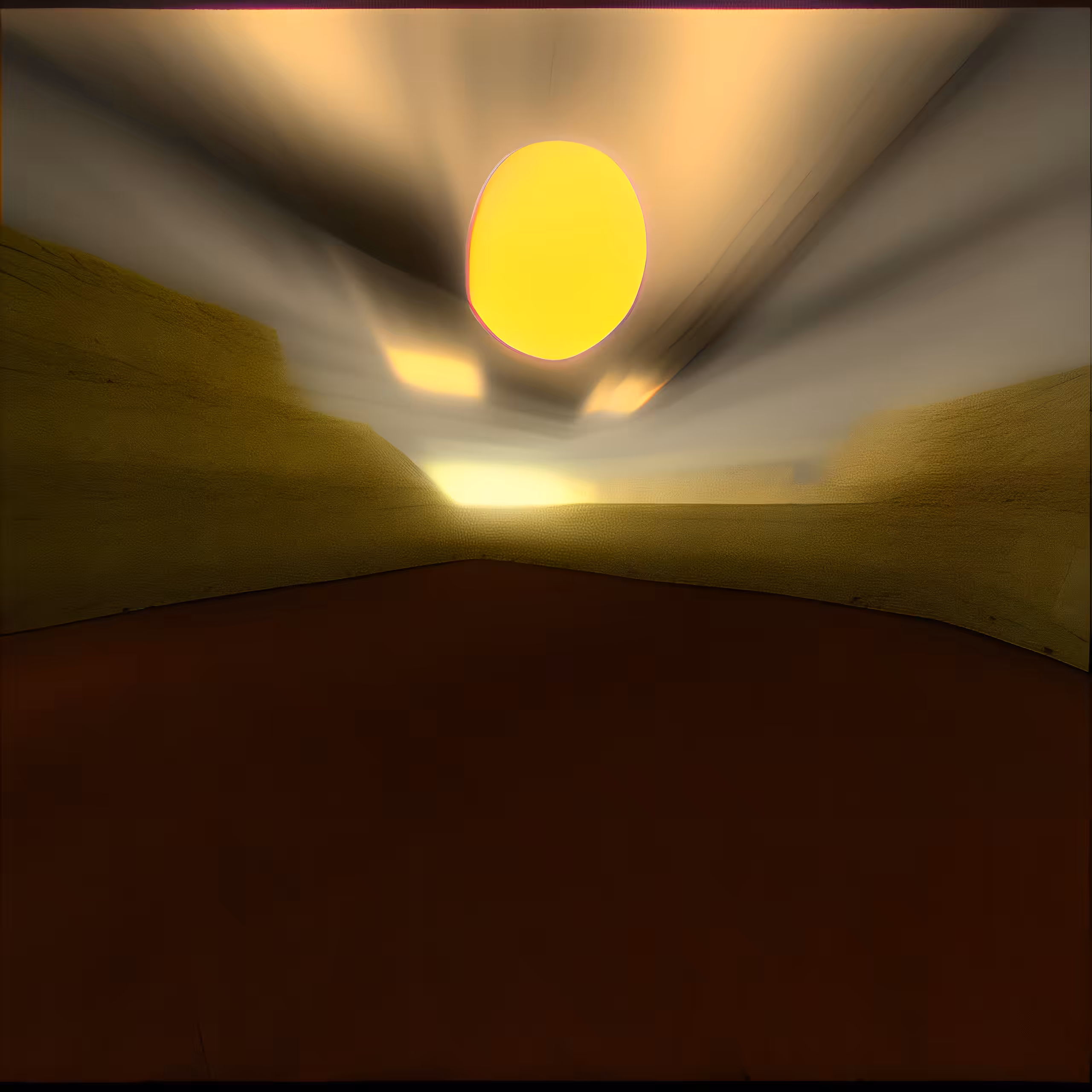 Source Sunrise