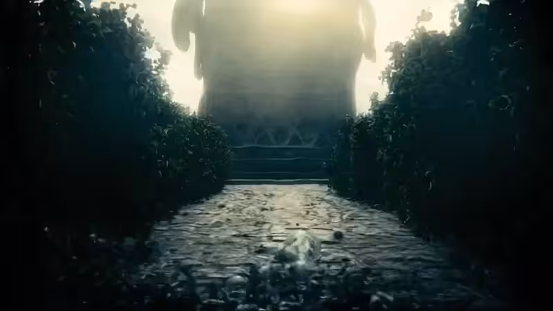 DX01: SINGULARITY 06370