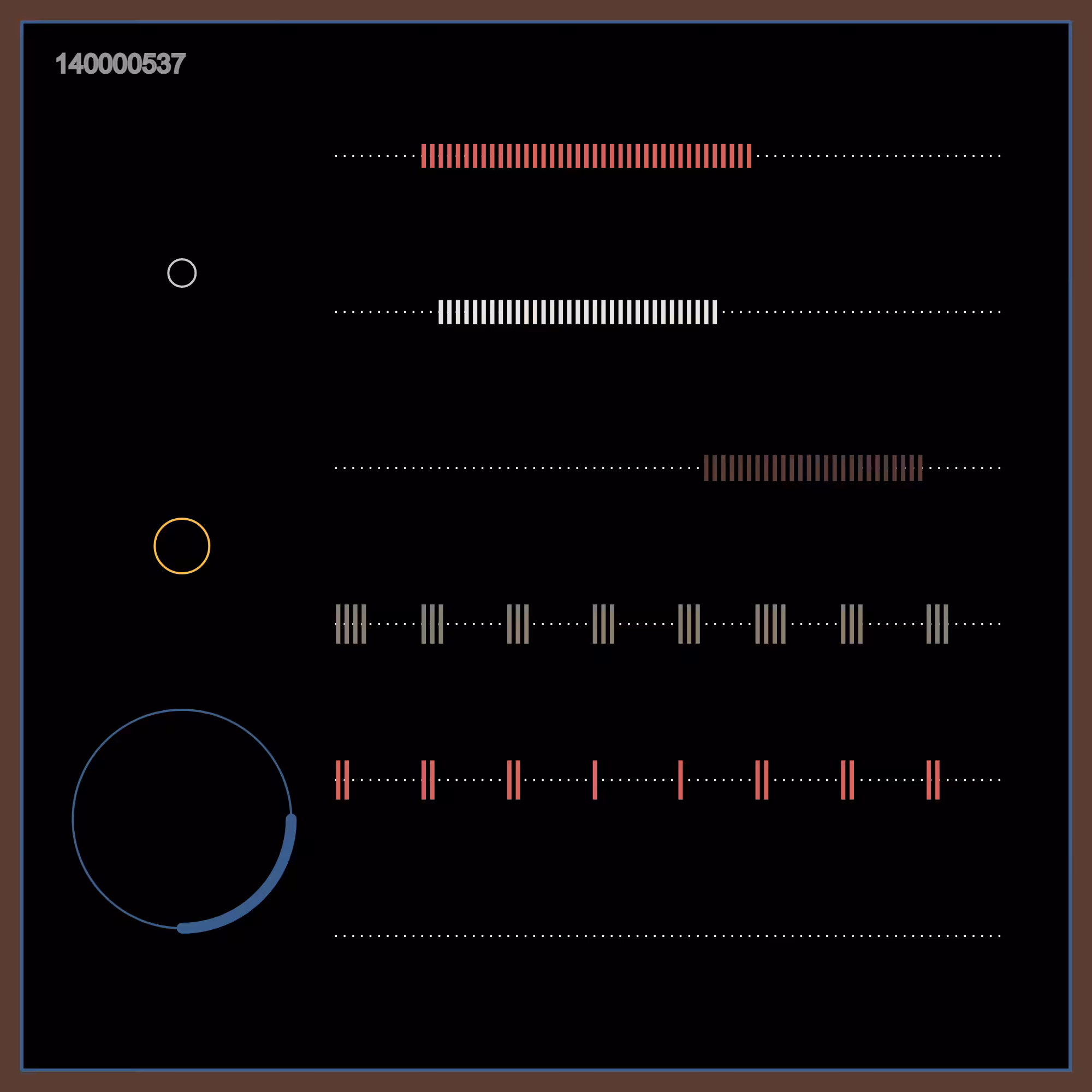 AVLab B-side: B-side #537