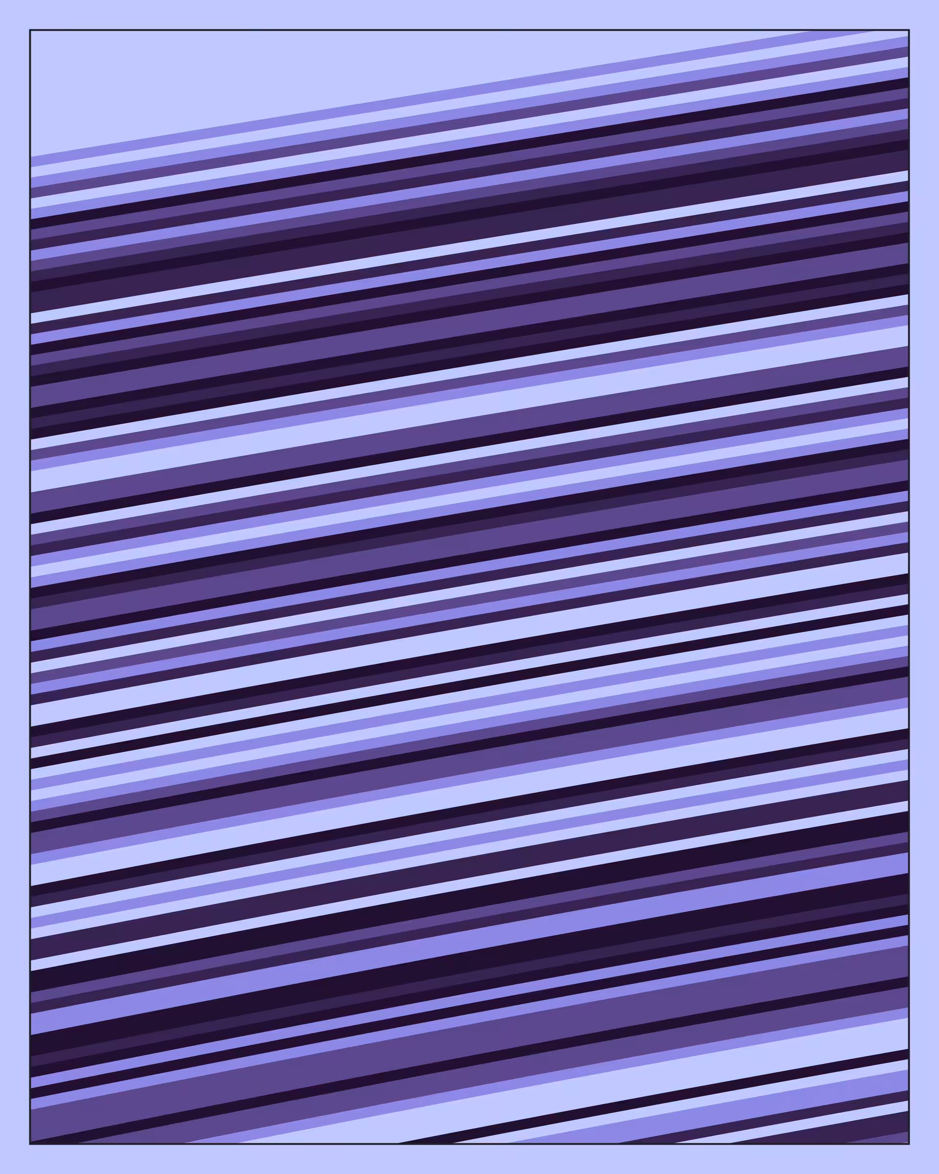Strata #224