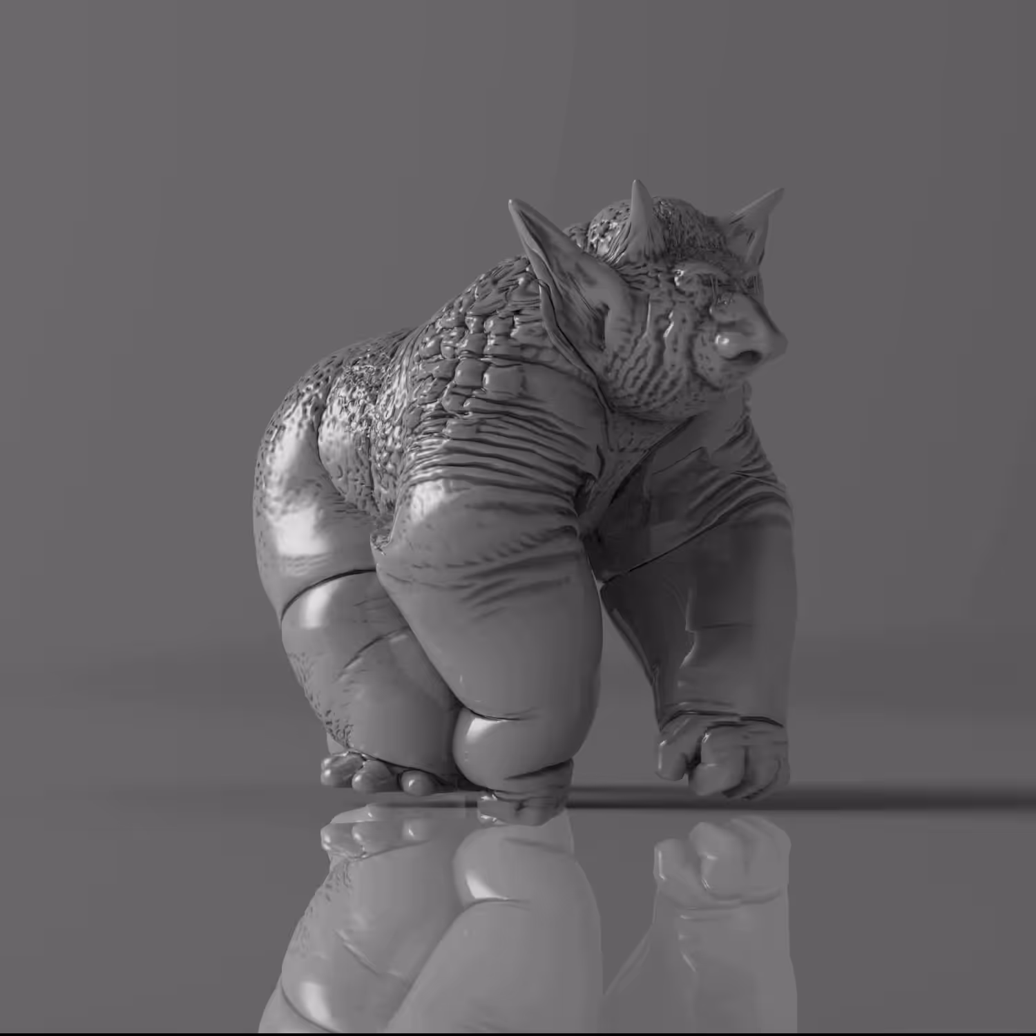 creature.02
