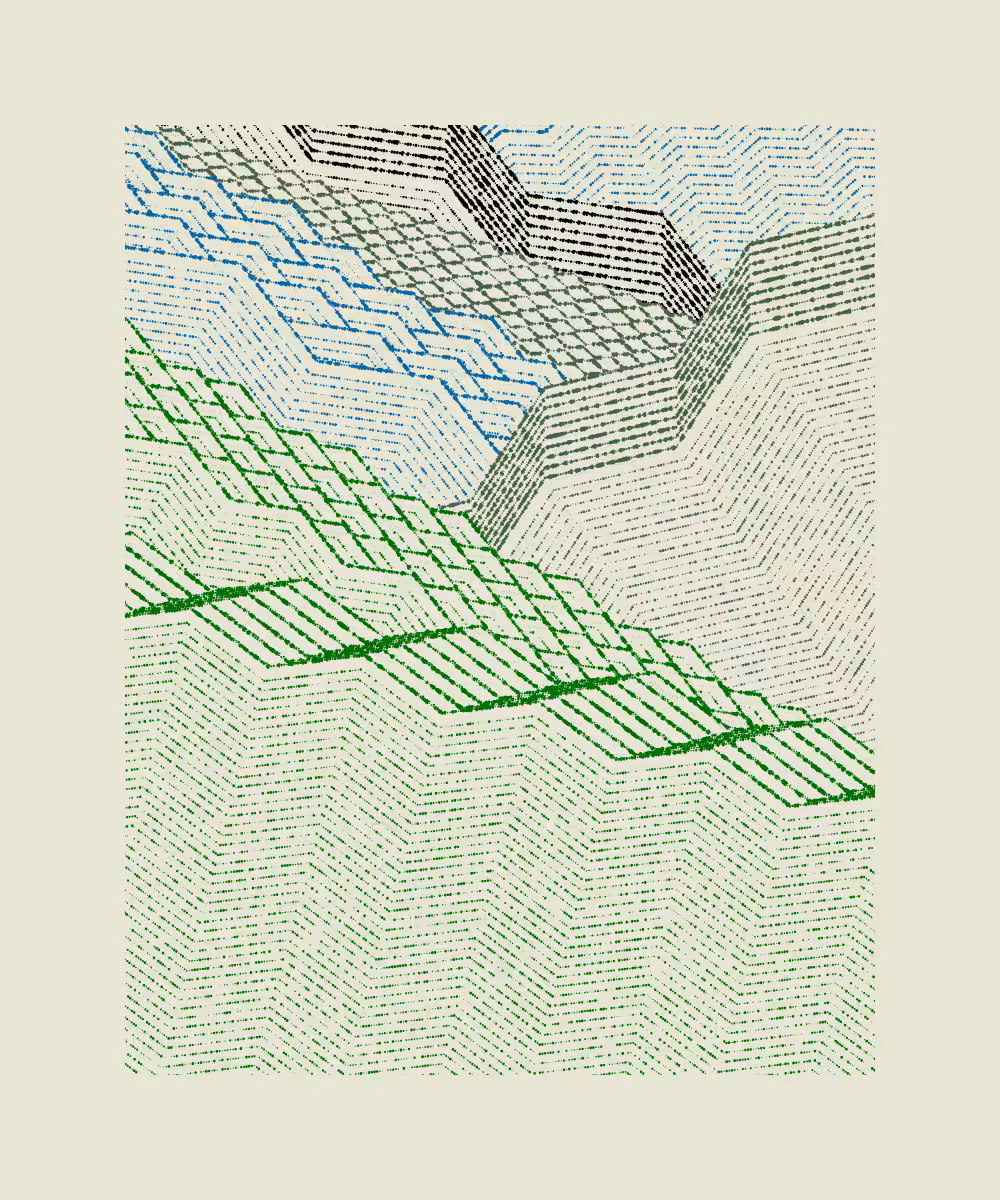 Simple sketch for everyone #49