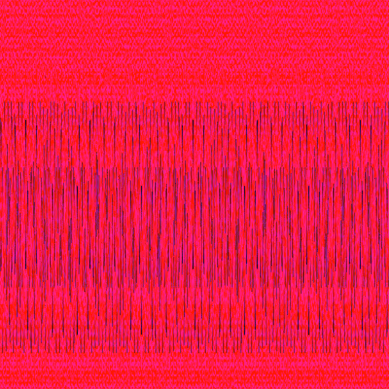 Stasis 1024 #11