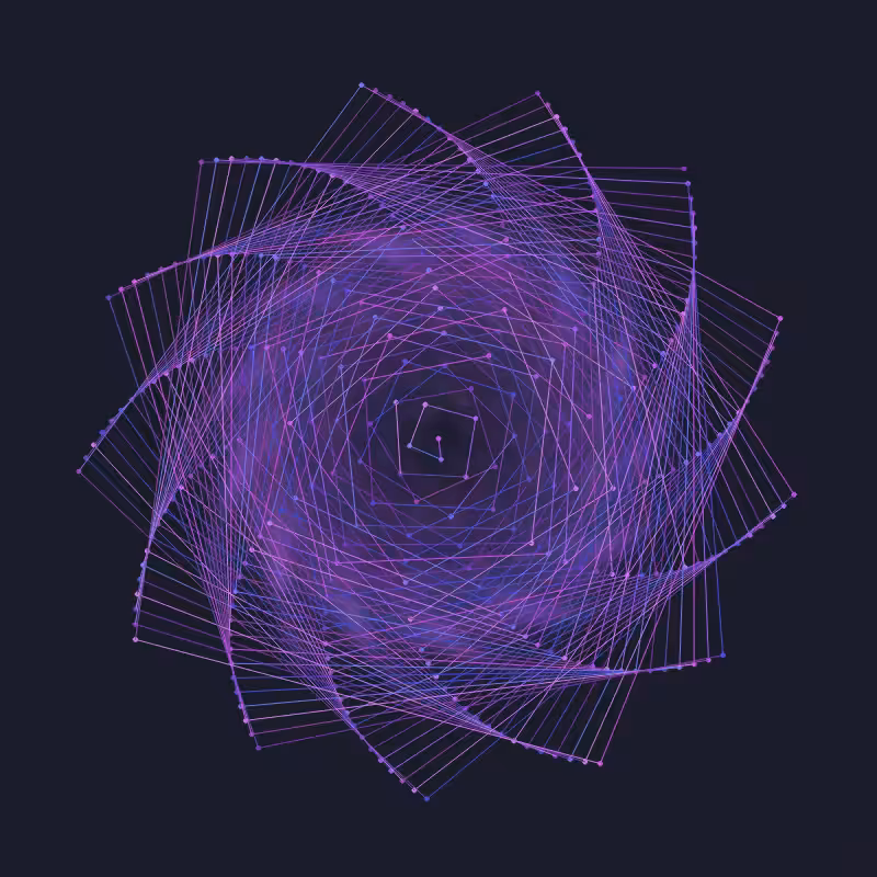 RADII #112