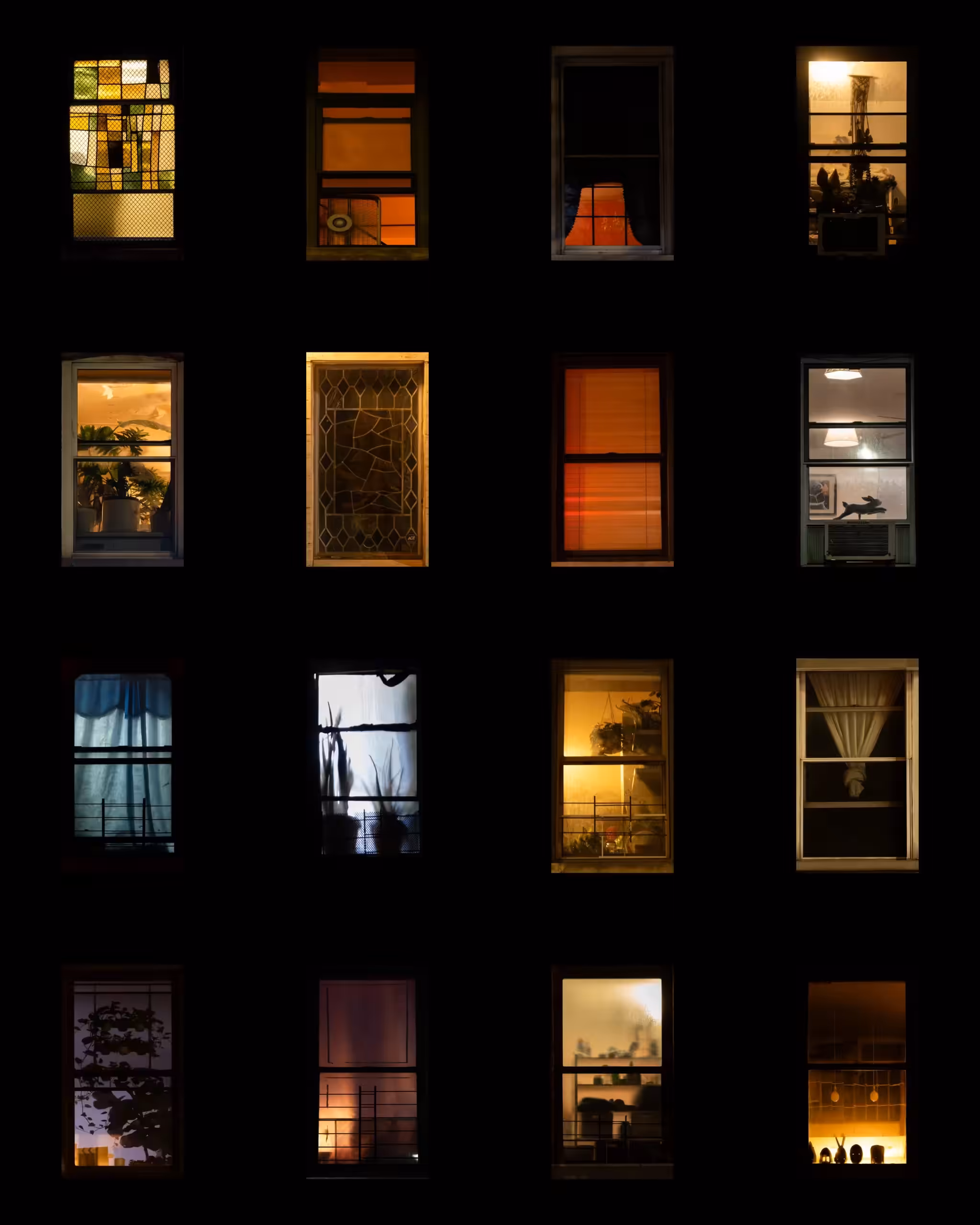 BUILDING 266