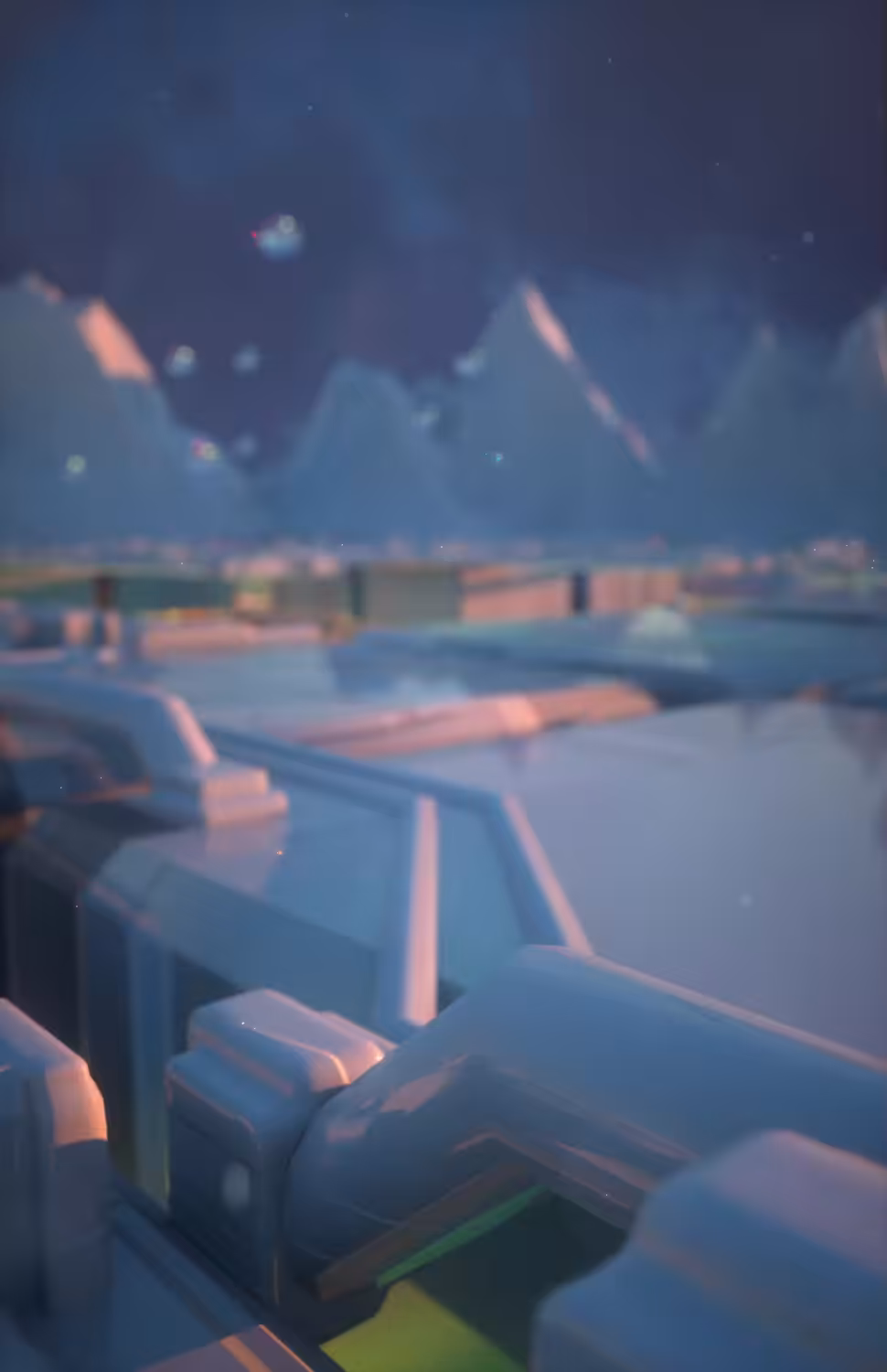 Mal'ak