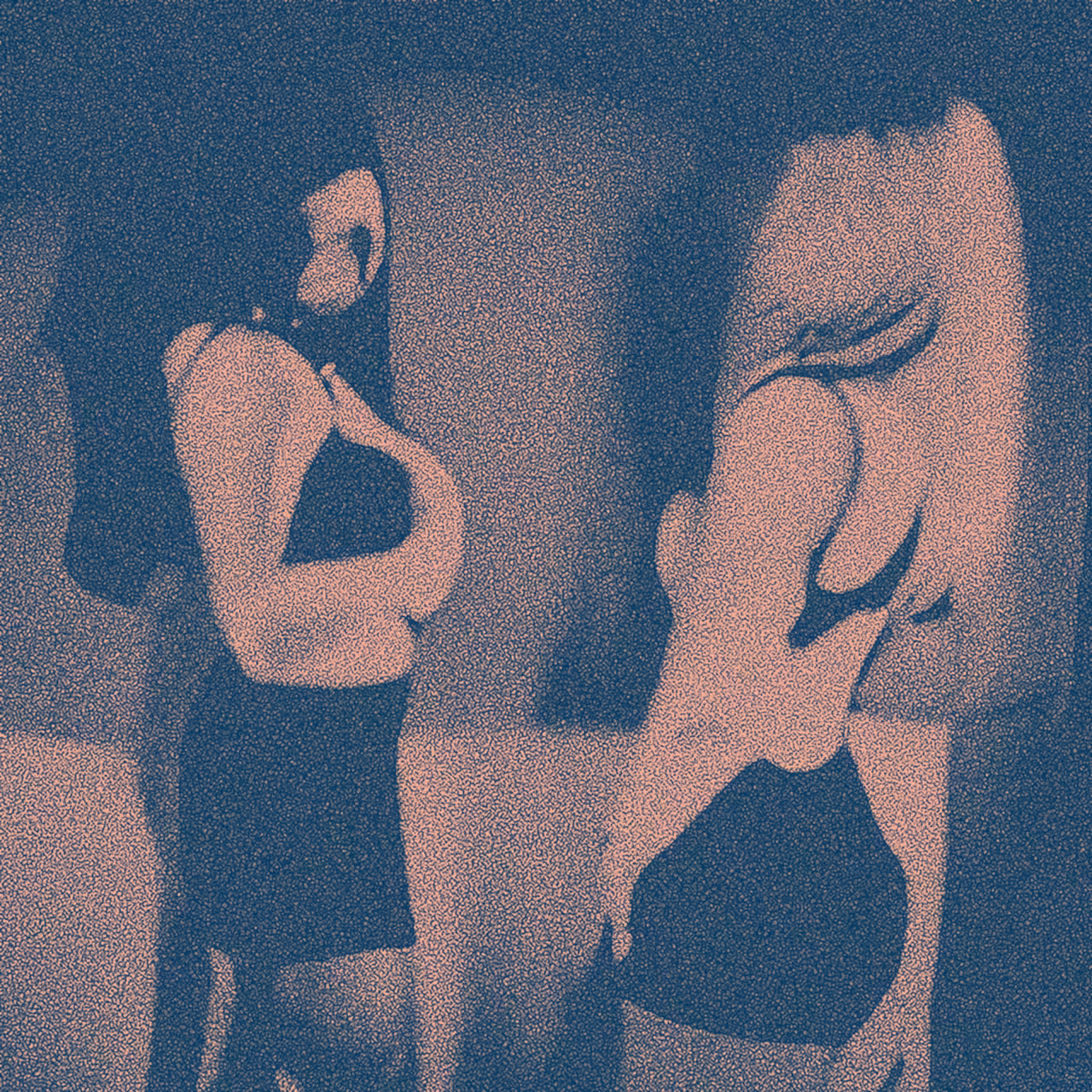 091 - 10 Editions