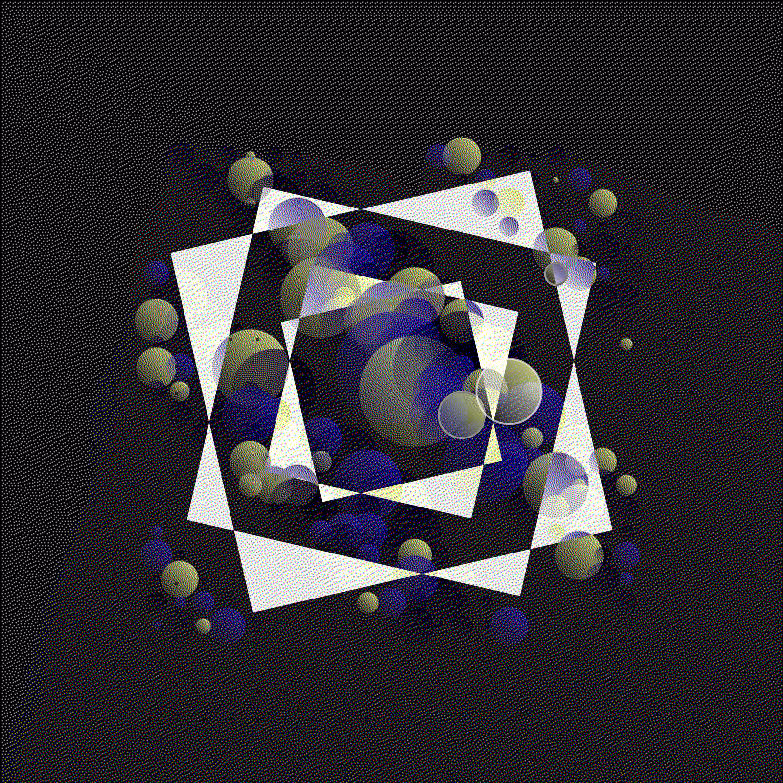 Polytone #62