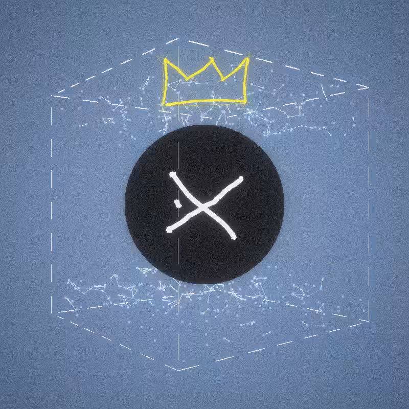 DeltaFoxIpsum No. #233