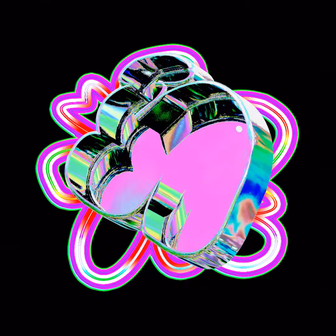 📀 n n n n ╰(￣ω￣ｏ)