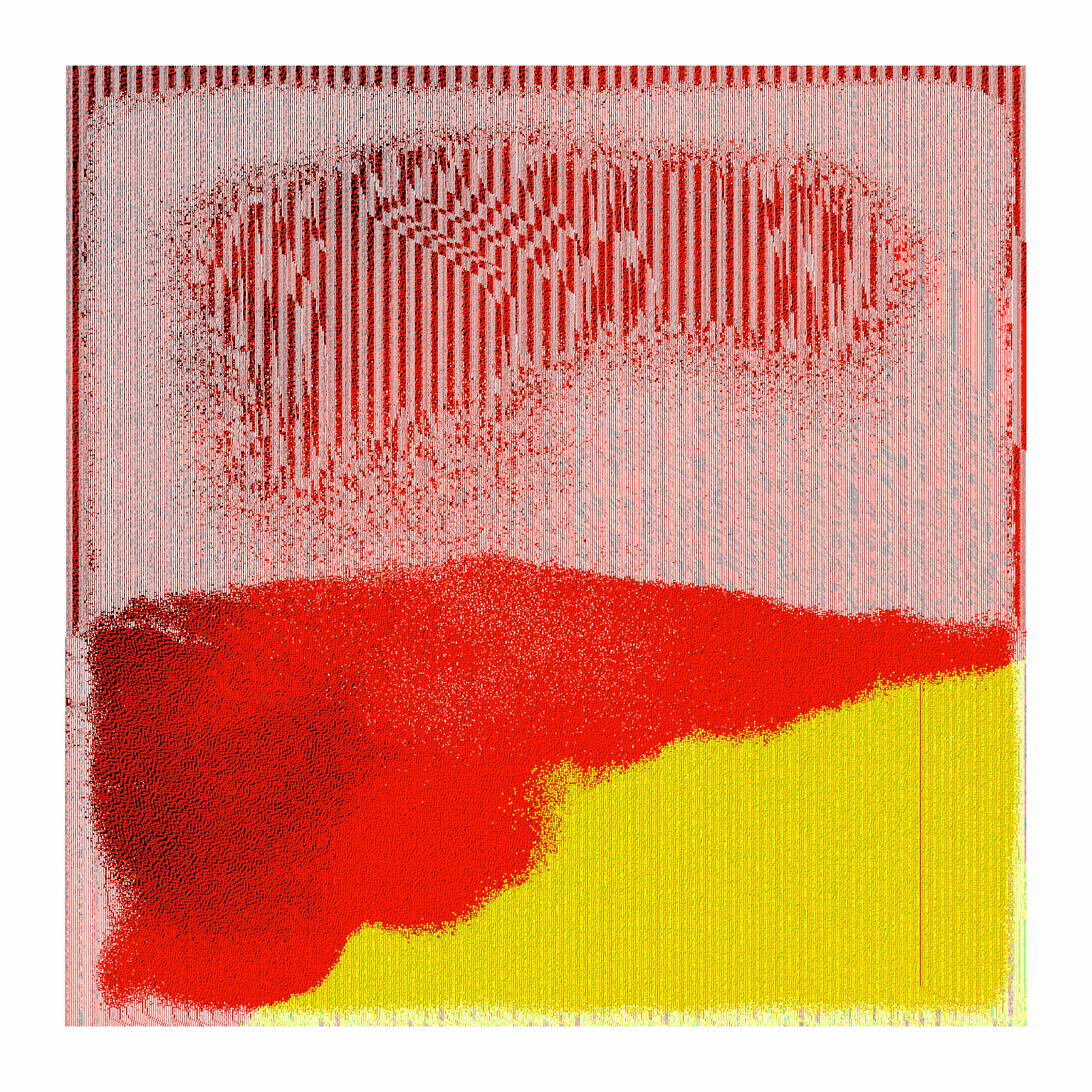 TO_02