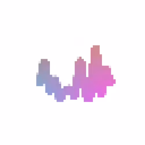 BASE SQUIGGLES #2855