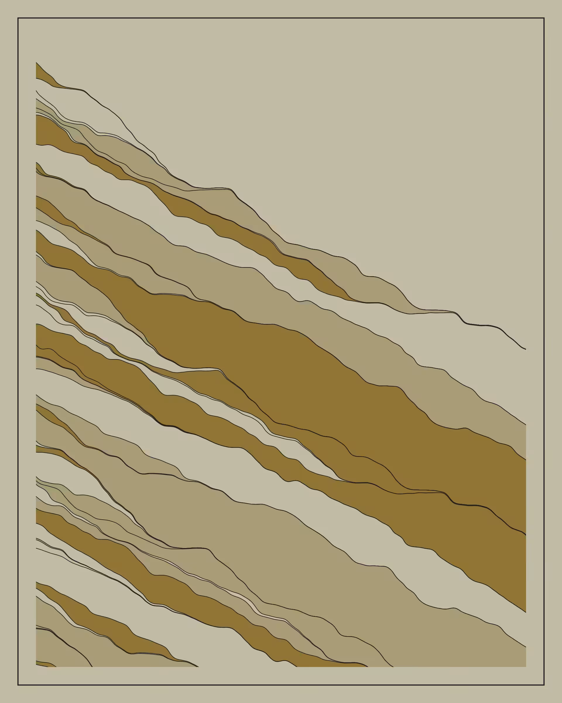 Strata #265