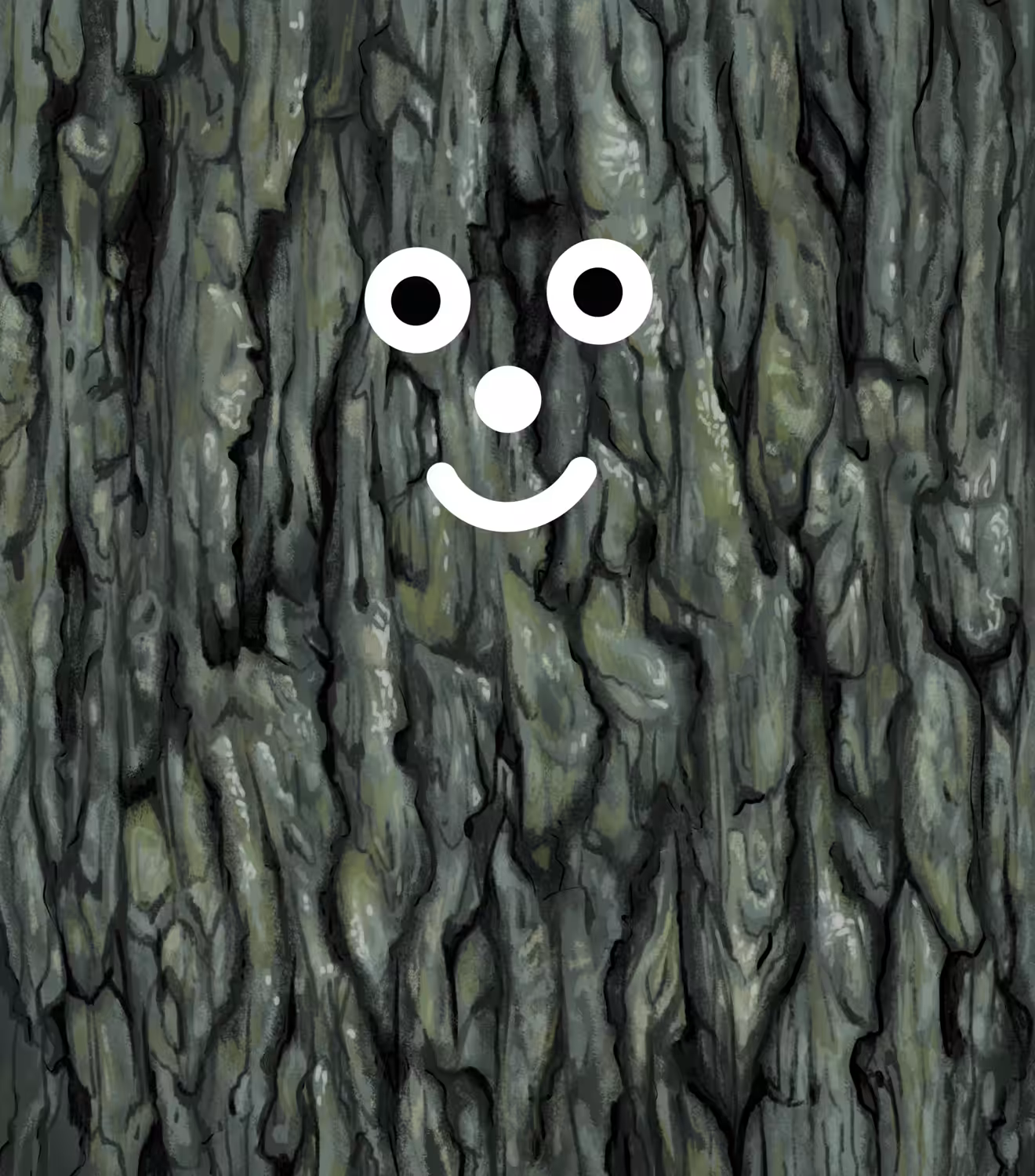 LurkLovesYou X Wooden Cyclops Skinned Alive 3: Dead Skin