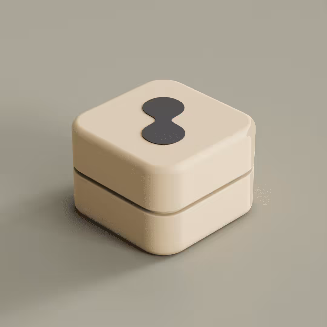 Cube 14