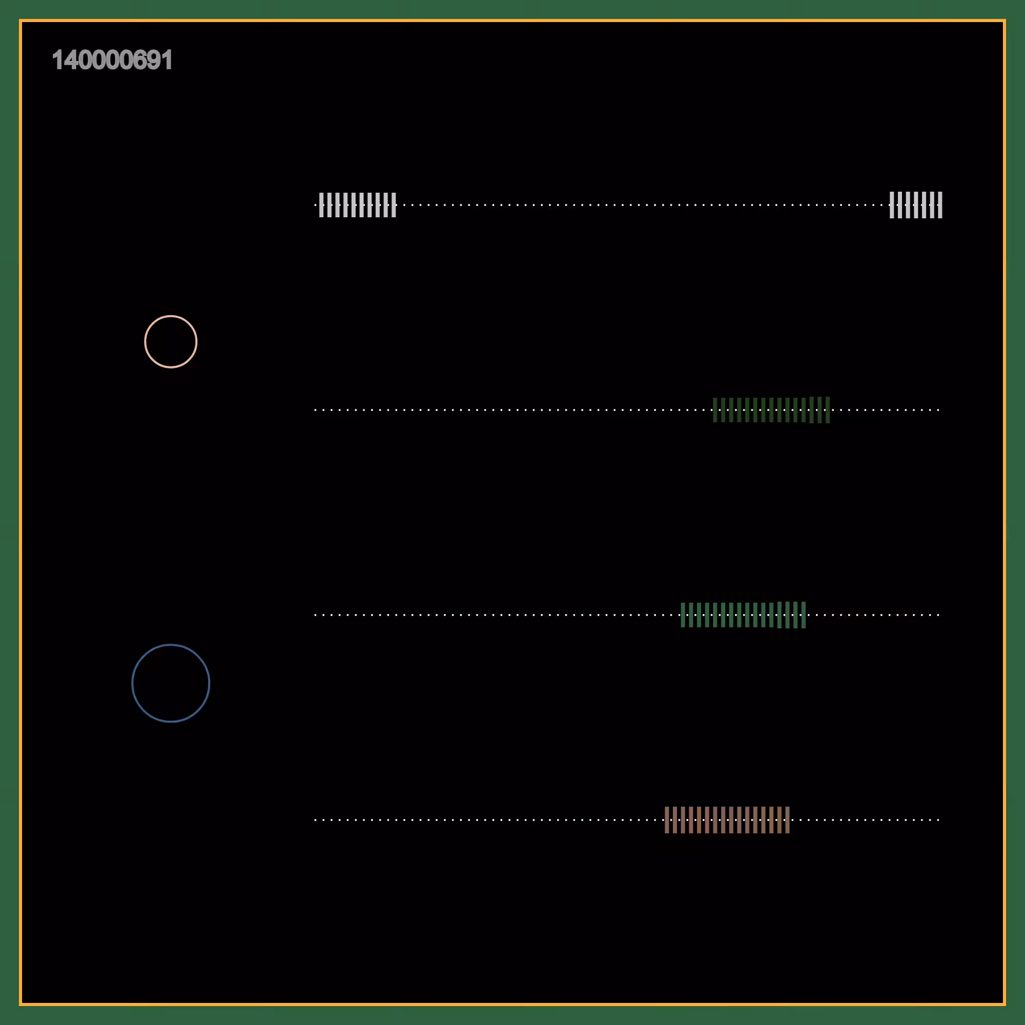 B-side #691