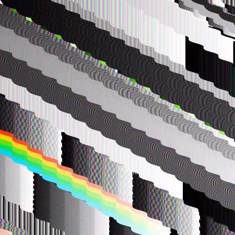 Successful Waves #144