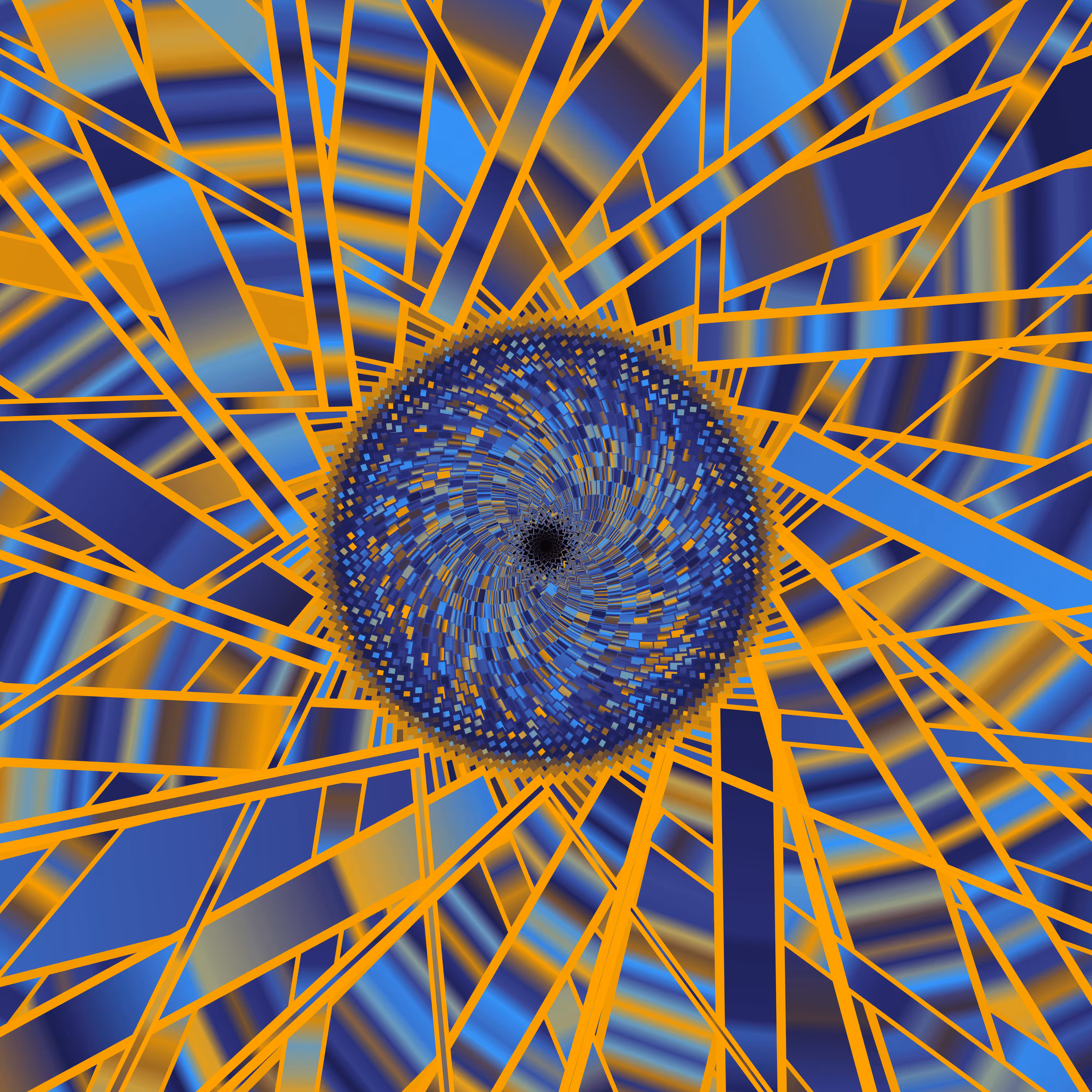 Gyre #106