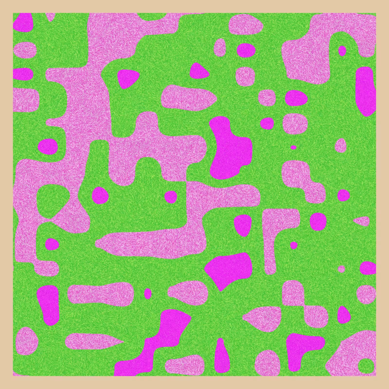 Magma #13